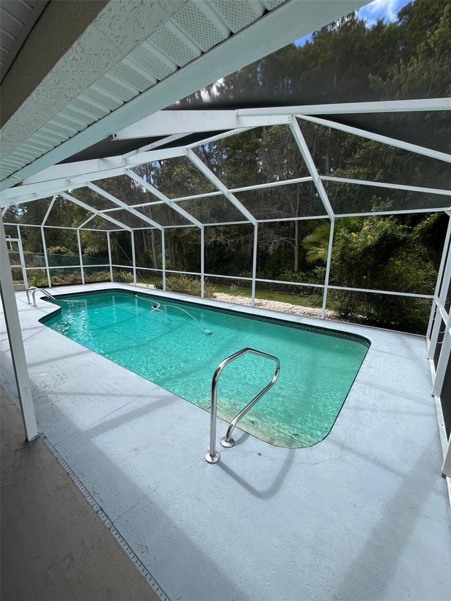 Image 17 of 17 For 5321 La Plata Drive