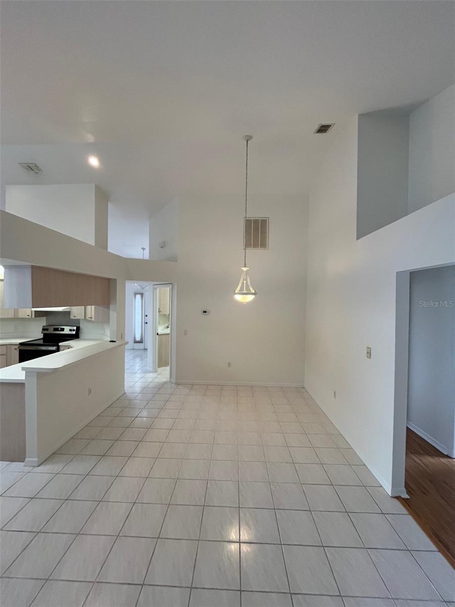 Image 5 of 17 For 5321 La Plata Drive