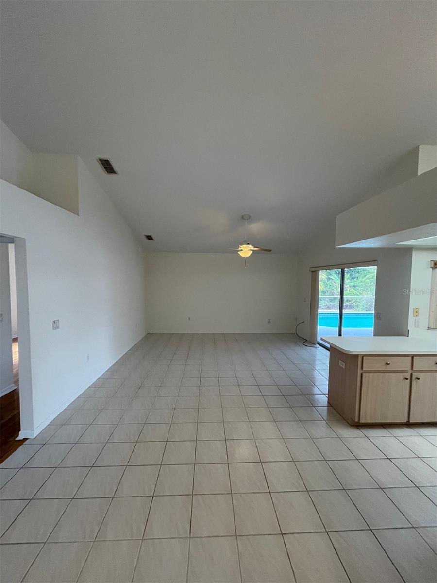 Image 6 of 17 For 5321 La Plata Drive