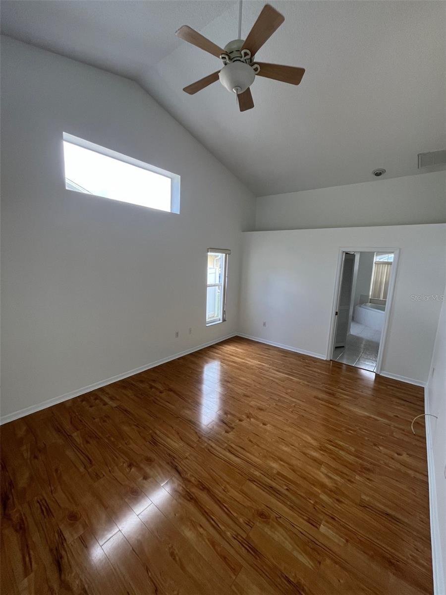Image 8 of 17 For 5321 La Plata Drive