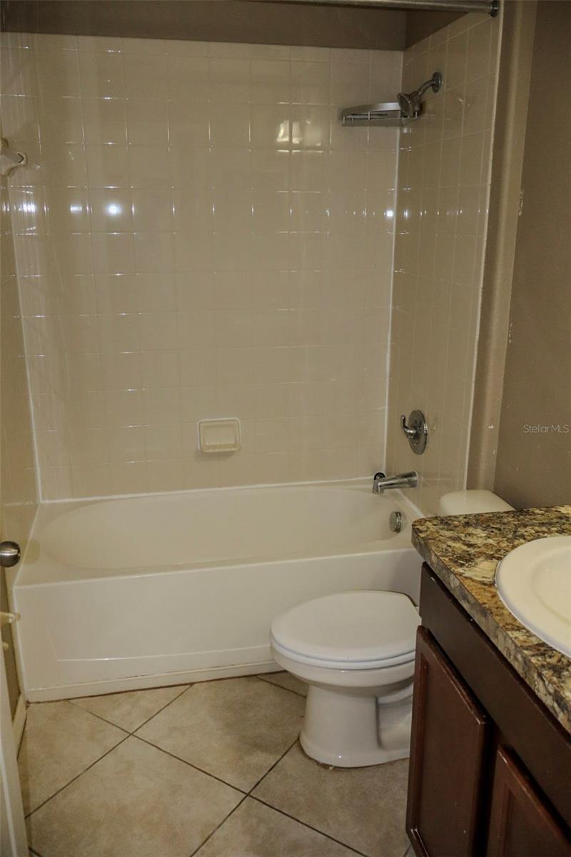 Image 12 of 23 For 18527 Waydale Loop