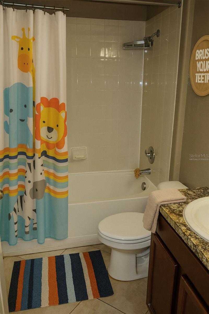 Image 20 of 23 For 18527 Waydale Loop