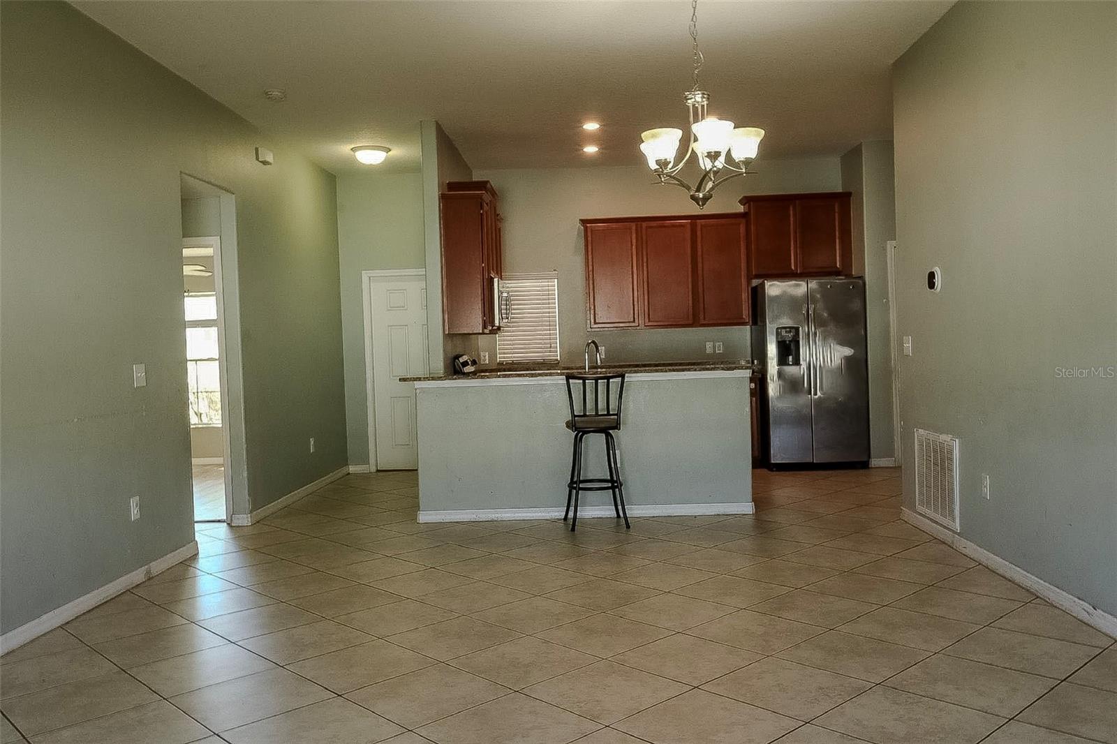 Image 9 of 23 For 18527 Waydale Loop