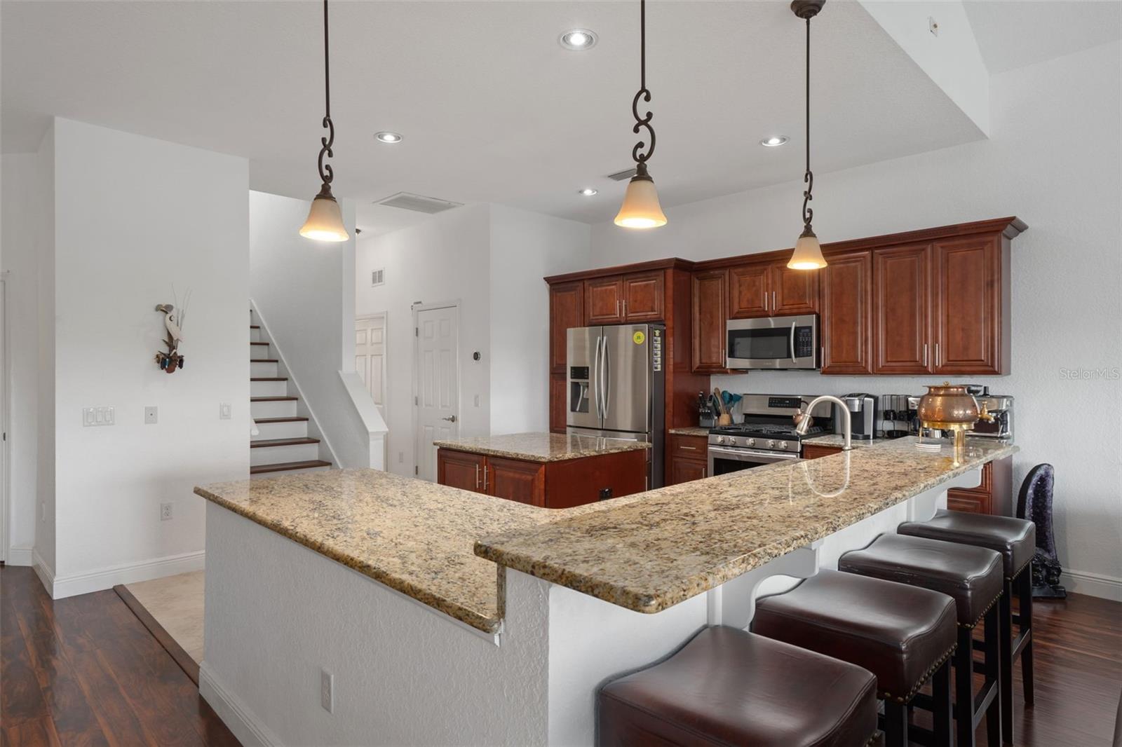 Image 12 of 56 For 6116 Seaside Drive