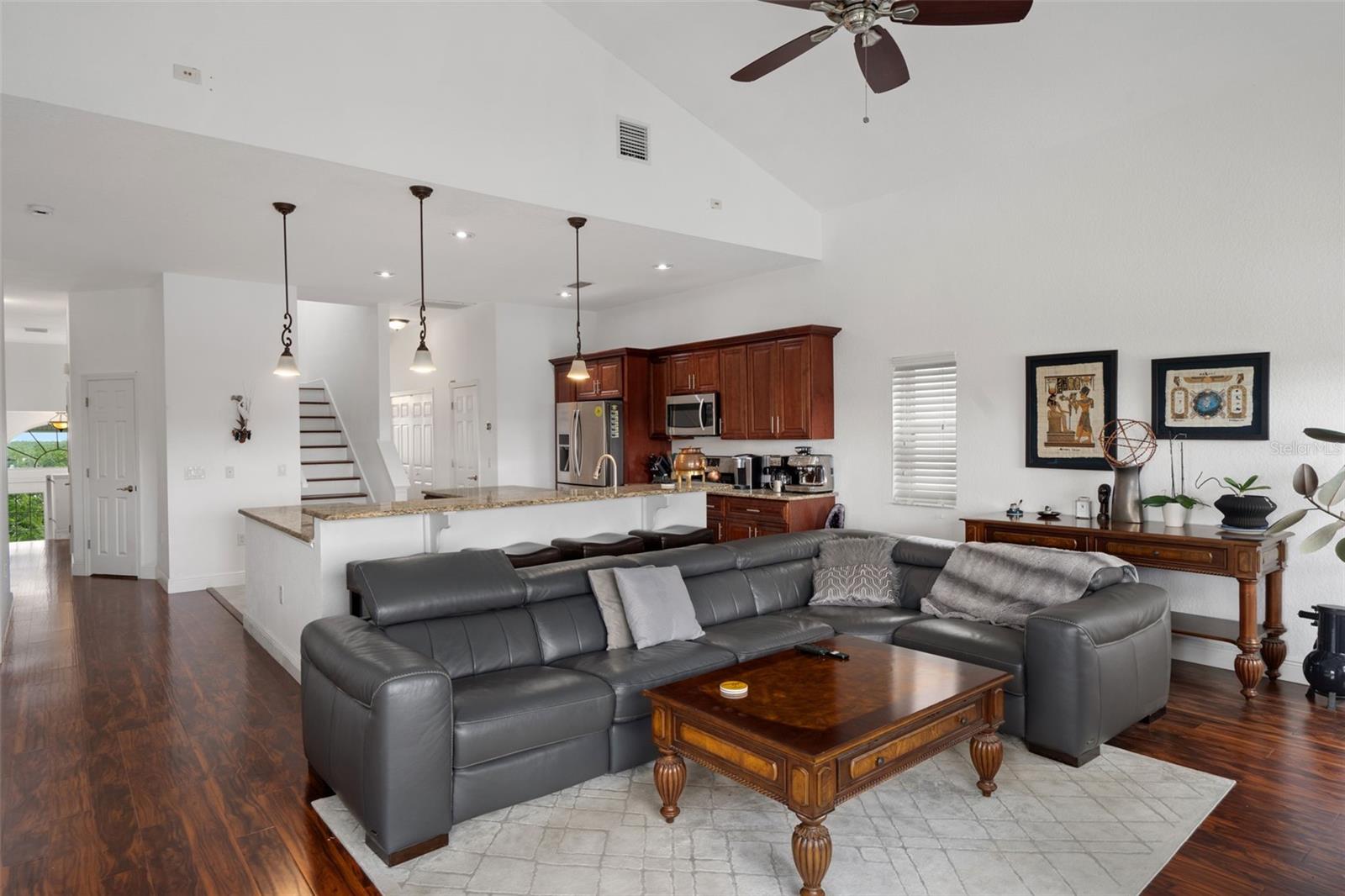 Image 13 of 56 For 6116 Seaside Drive