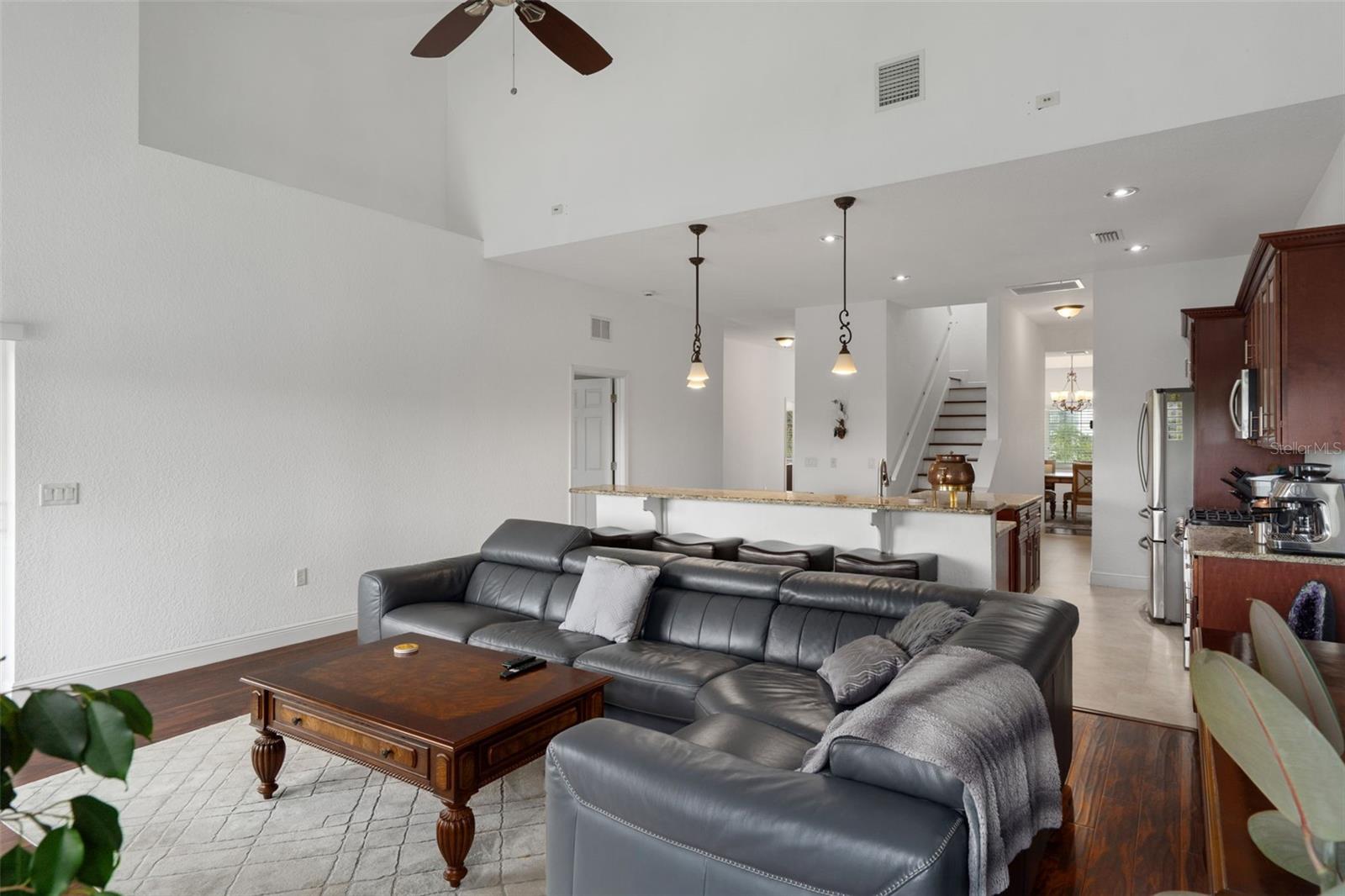 Image 15 of 56 For 6116 Seaside Drive