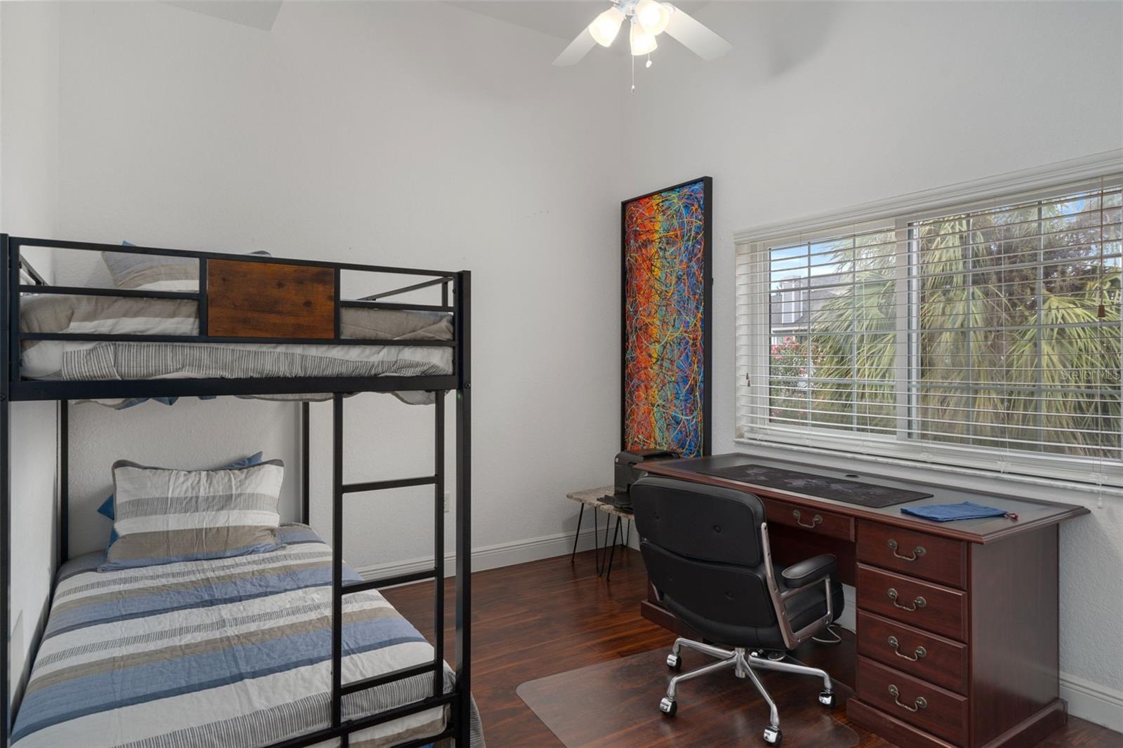 Image 16 of 56 For 6116 Seaside Drive