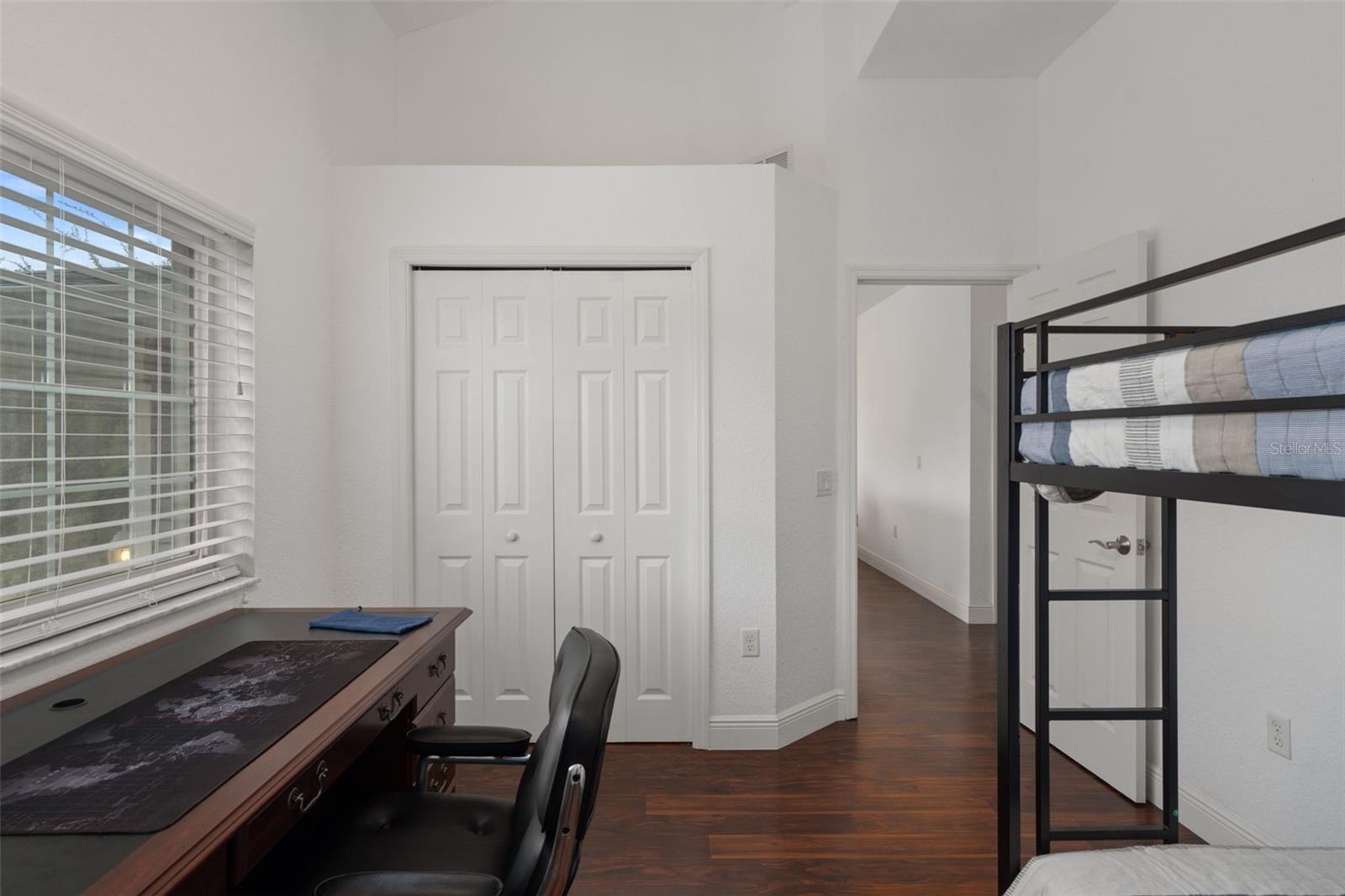 Image 17 of 56 For 6116 Seaside Drive