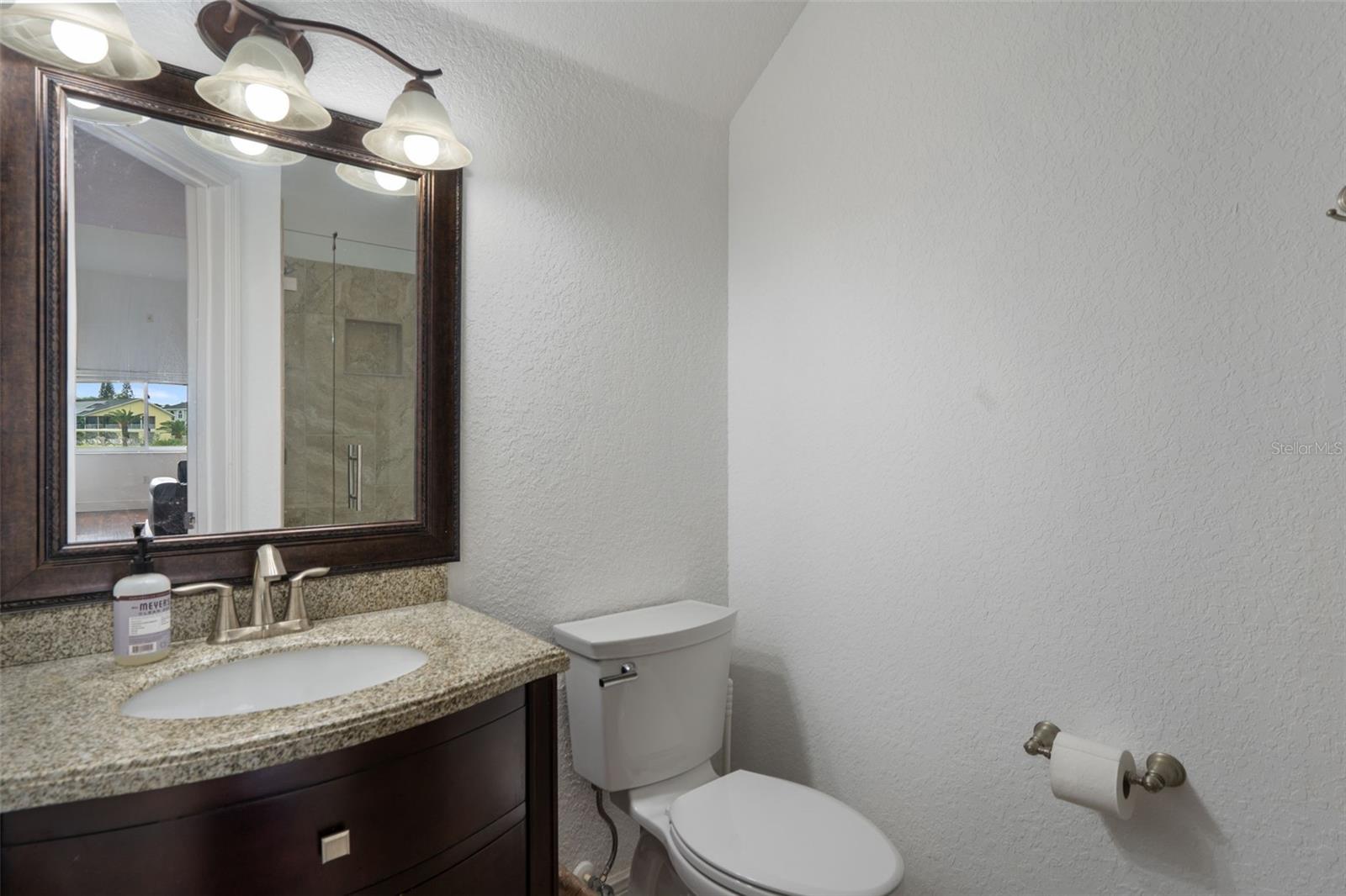 Image 18 of 56 For 6116 Seaside Drive