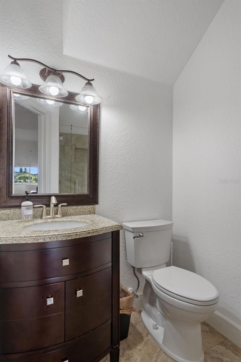 Image 19 of 56 For 6116 Seaside Drive