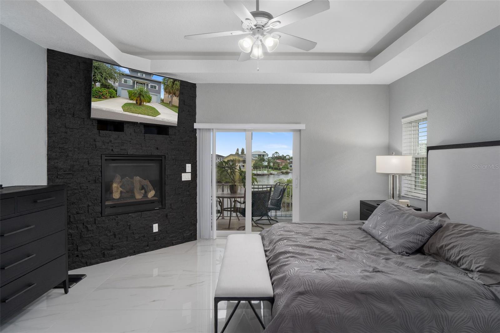 Image 20 of 56 For 6116 Seaside Drive