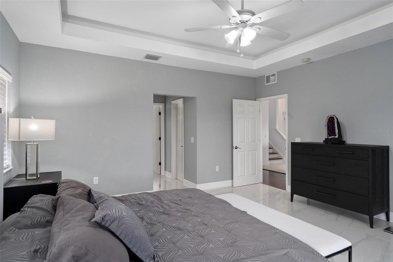 Image 21 of 56 For 6116 Seaside Drive