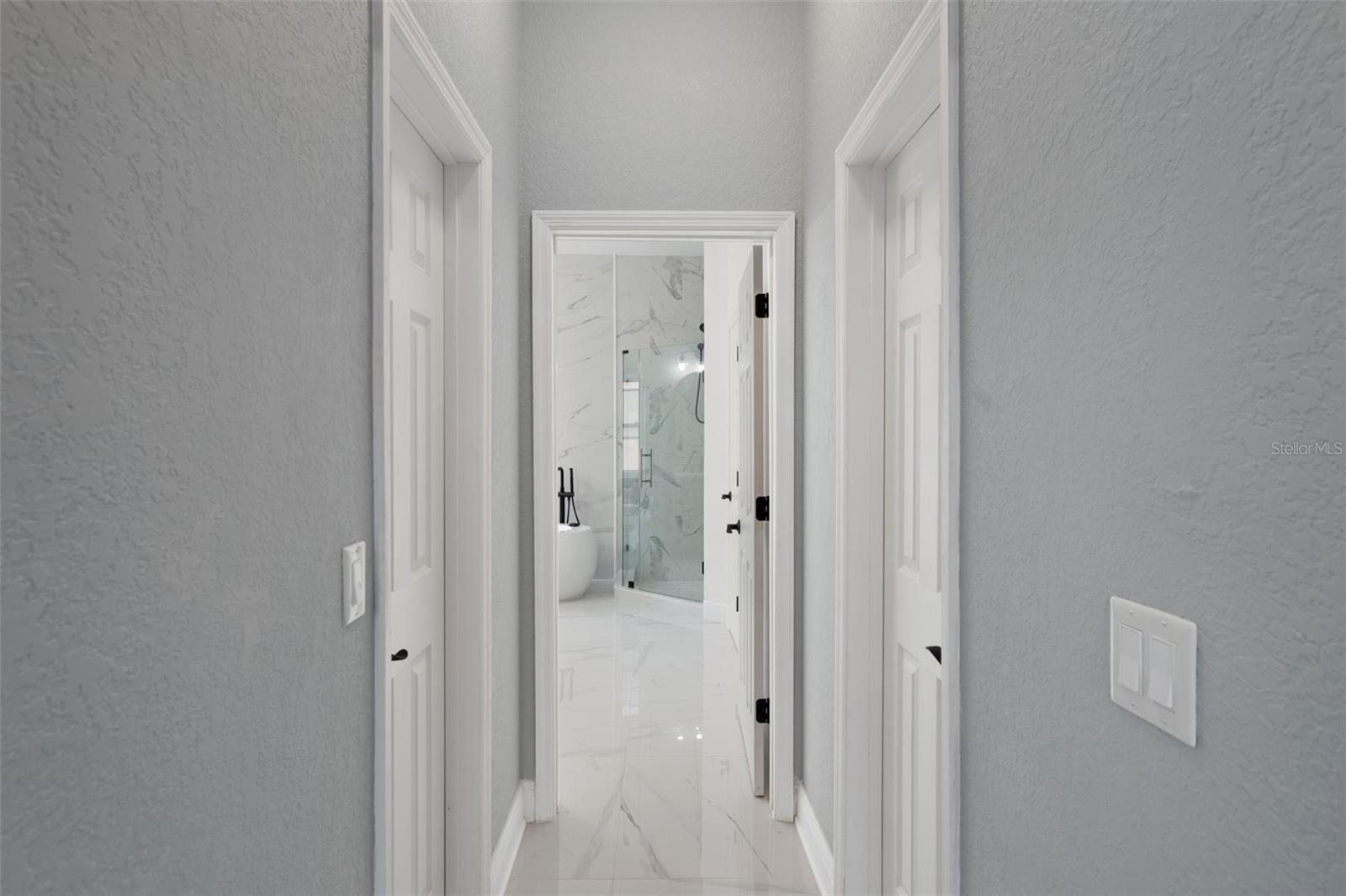 Image 23 of 56 For 6116 Seaside Drive