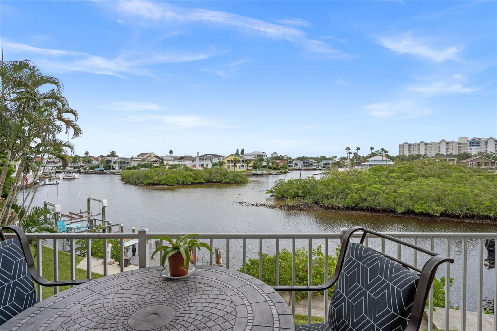 Image 28 of 56 For 6116 Seaside Drive