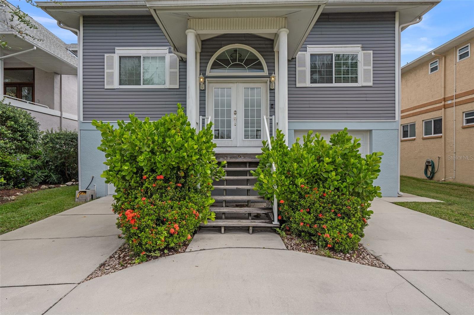 Image 3 of 56 For 6116 Seaside Drive