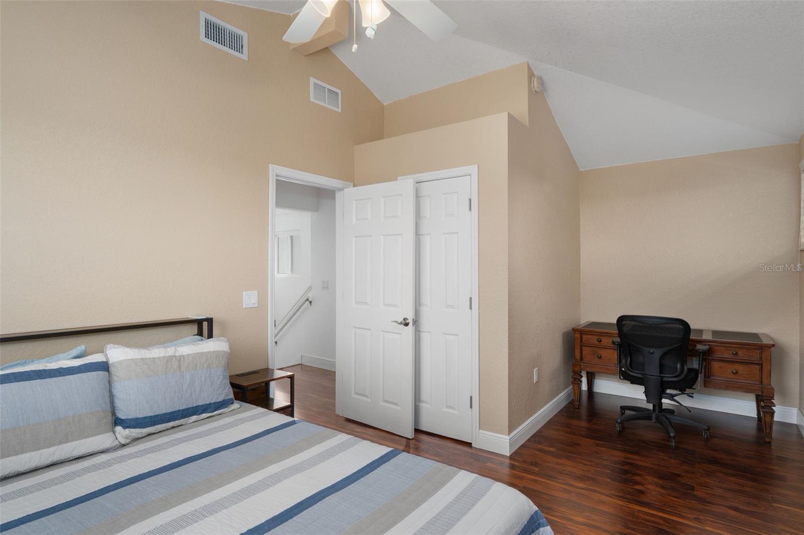 Image 31 of 56 For 6116 Seaside Drive