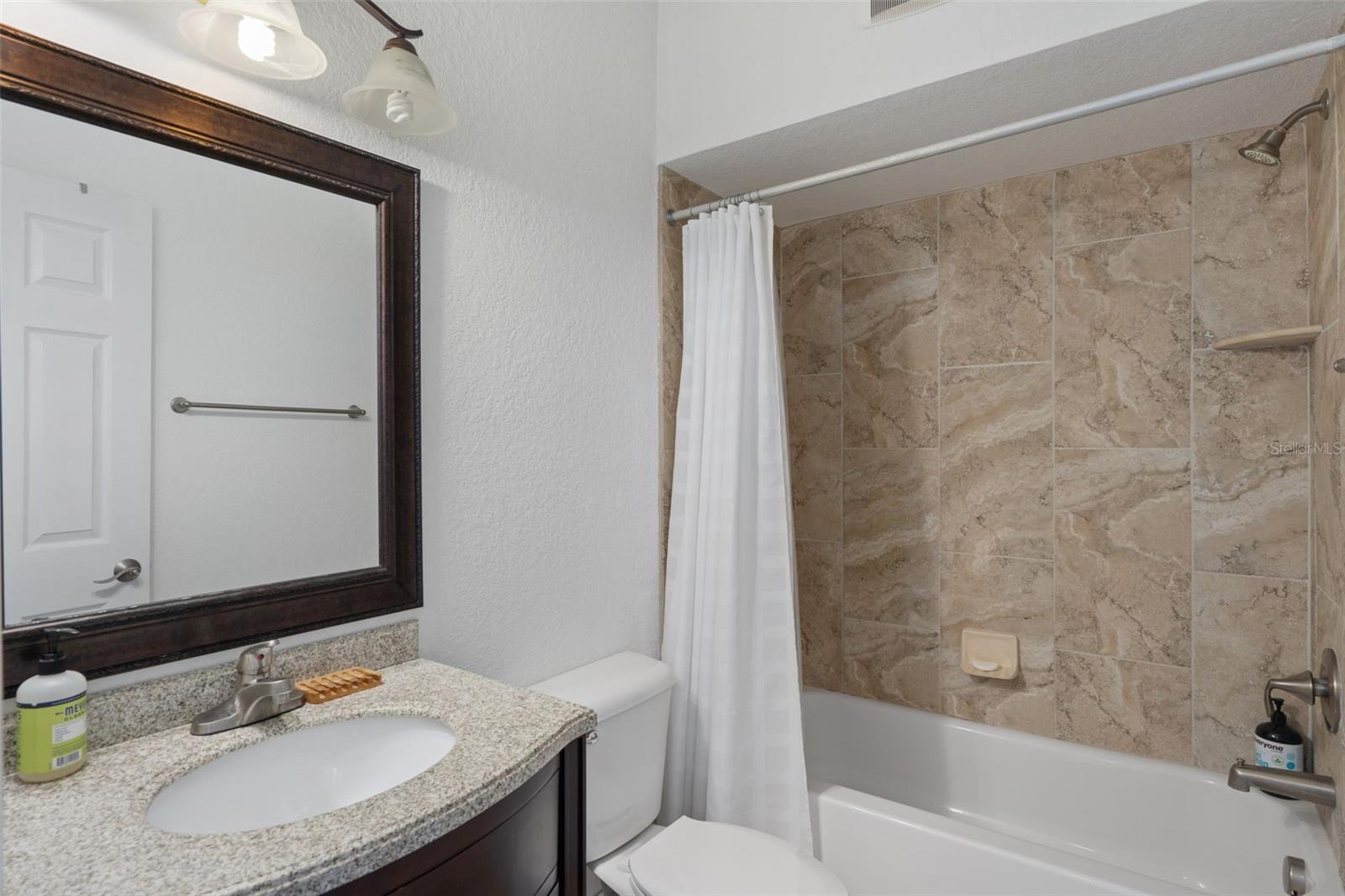 Image 32 of 56 For 6116 Seaside Drive