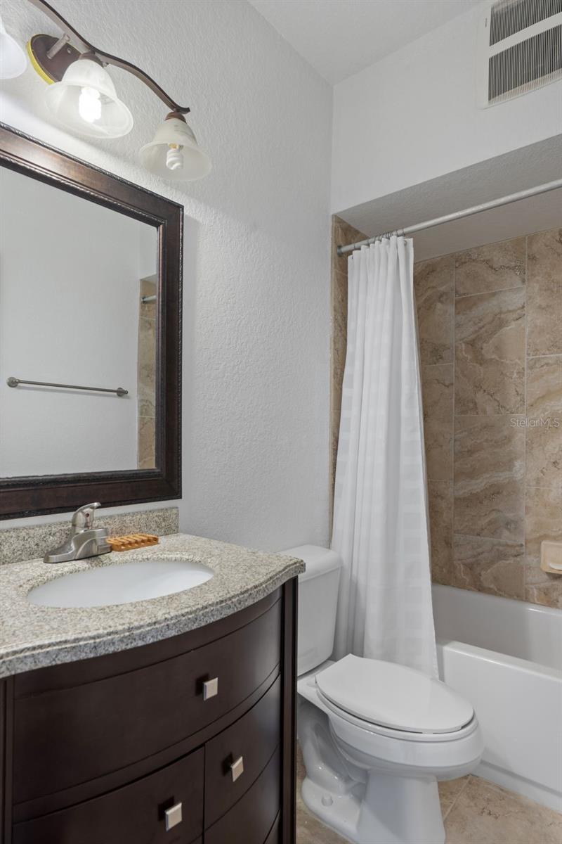 Image 33 of 56 For 6116 Seaside Drive
