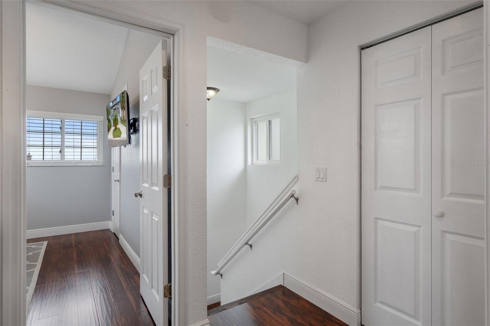 Image 34 of 56 For 6116 Seaside Drive