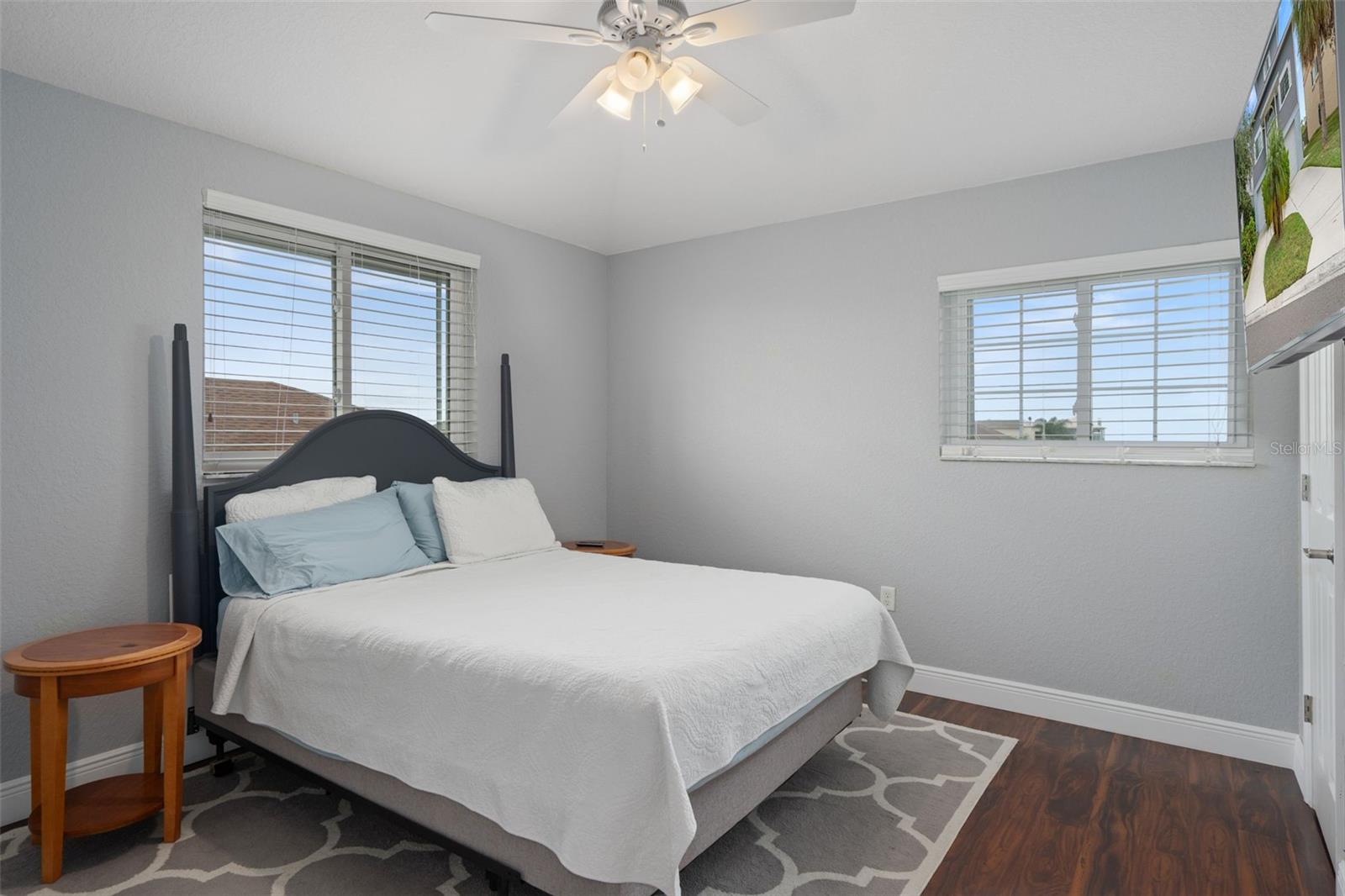 Image 35 of 56 For 6116 Seaside Drive