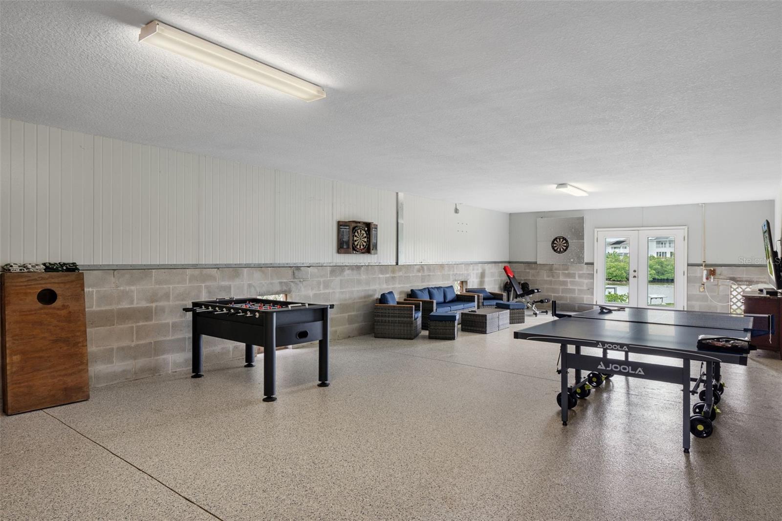 Image 38 of 56 For 6116 Seaside Drive