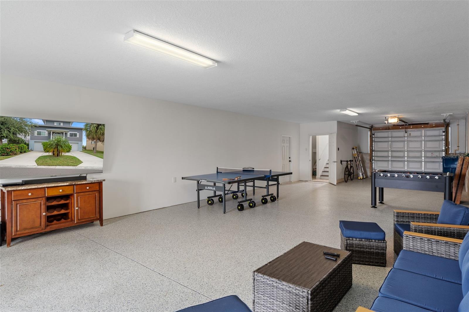 Image 39 of 56 For 6116 Seaside Drive