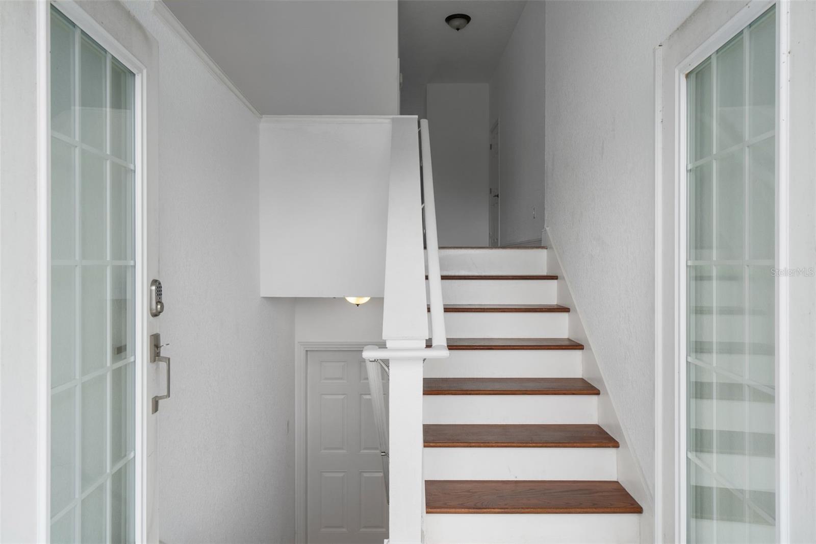 Image 4 of 56 For 6116 Seaside Drive