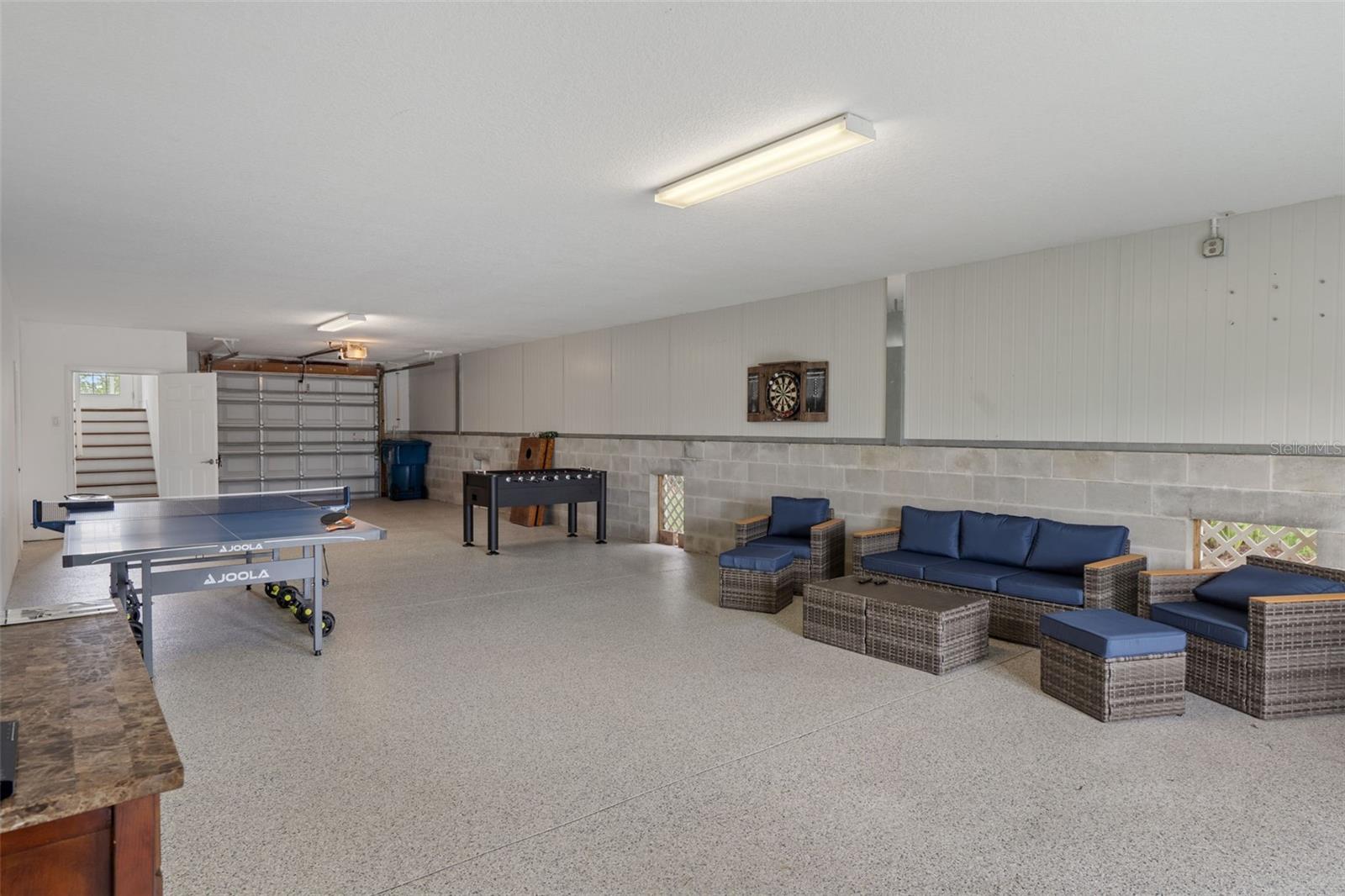 Image 40 of 56 For 6116 Seaside Drive