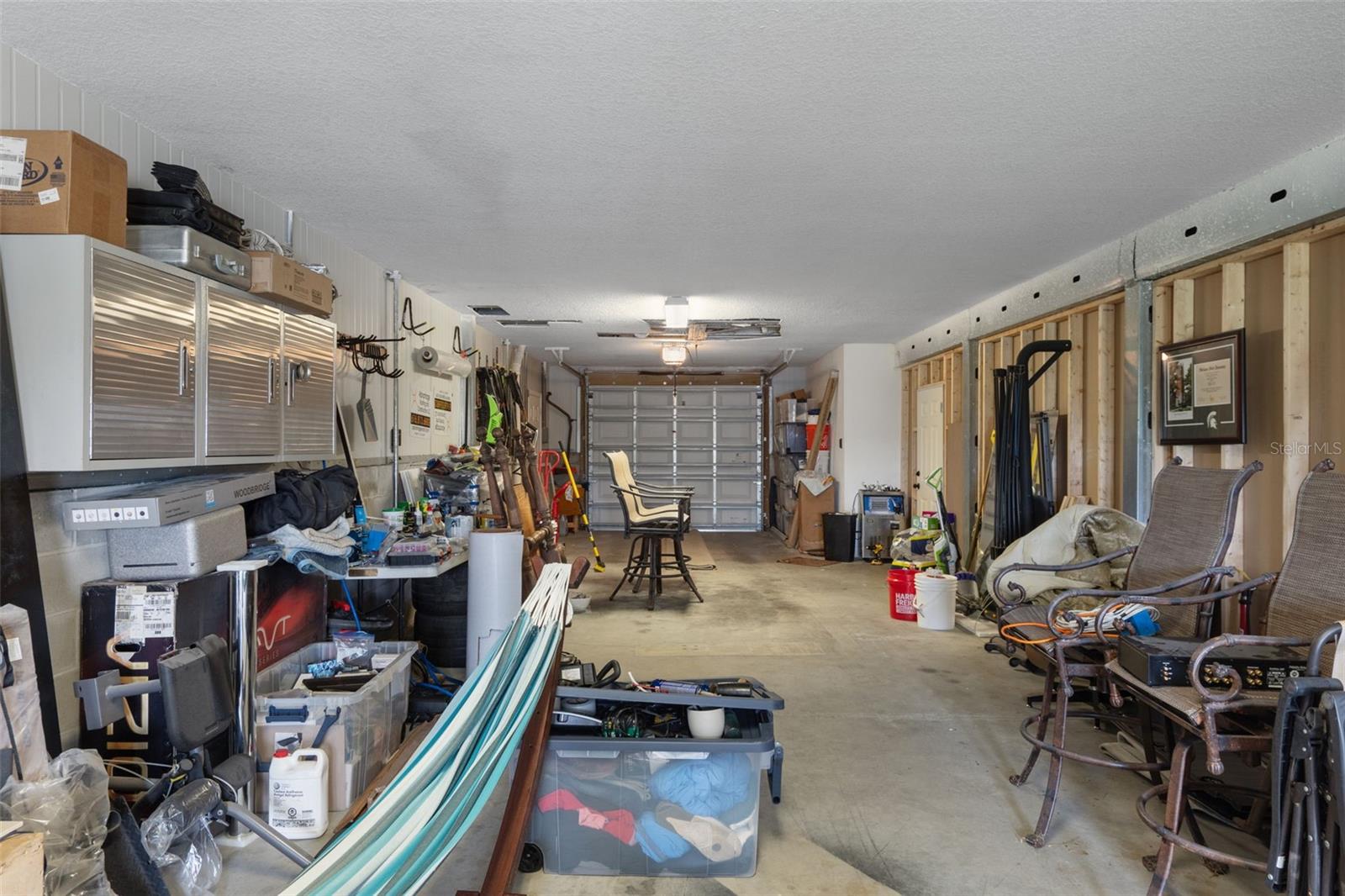 Image 41 of 56 For 6116 Seaside Drive