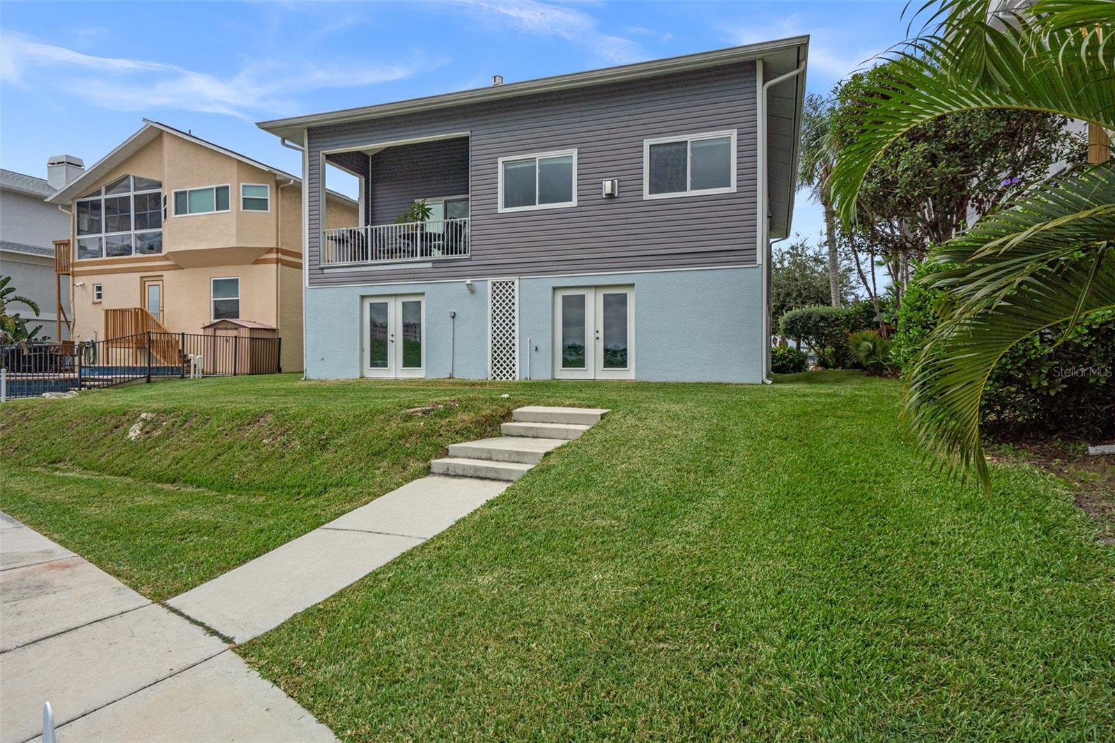 Image 42 of 56 For 6116 Seaside Drive