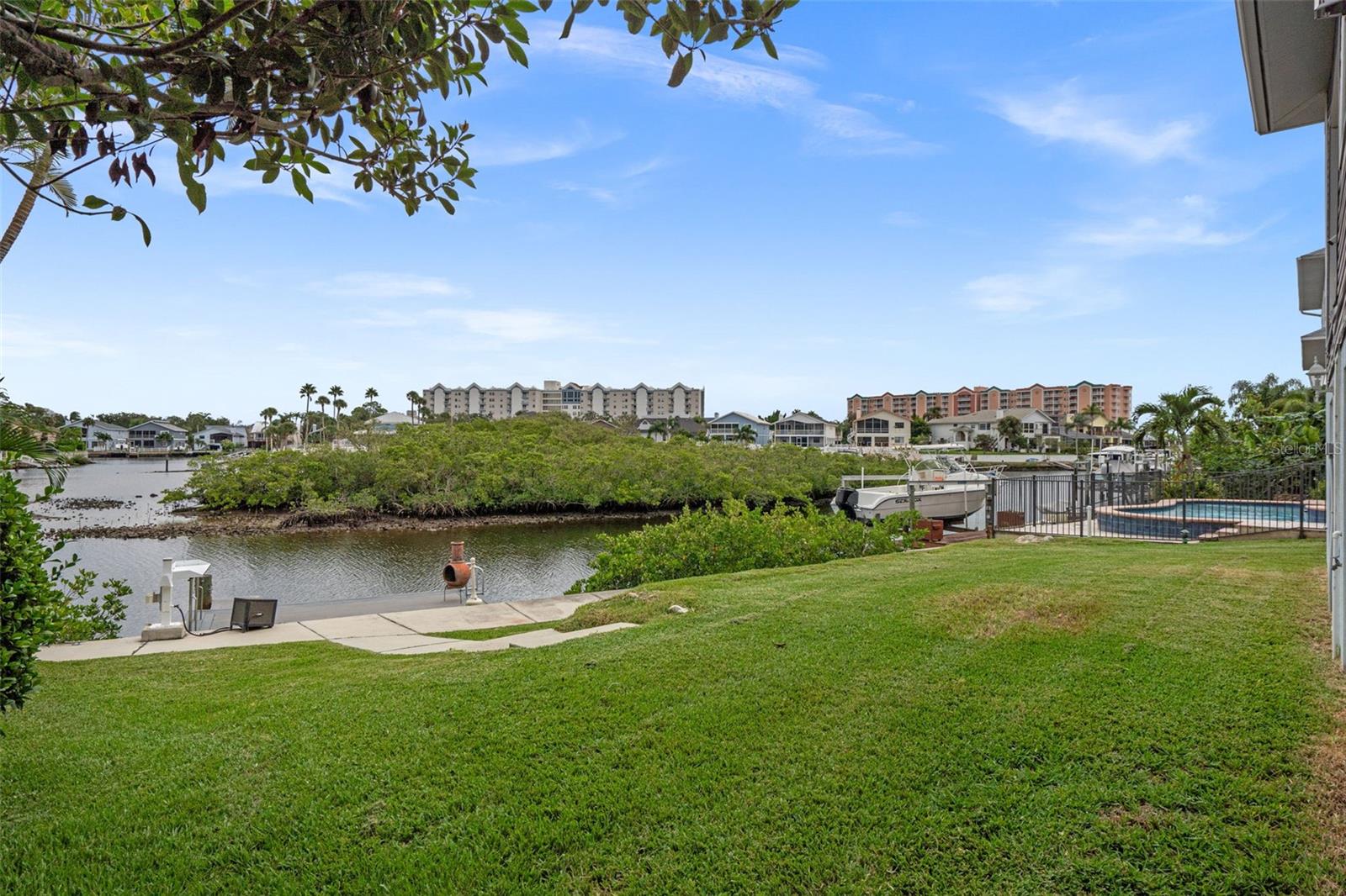 Image 43 of 56 For 6116 Seaside Drive