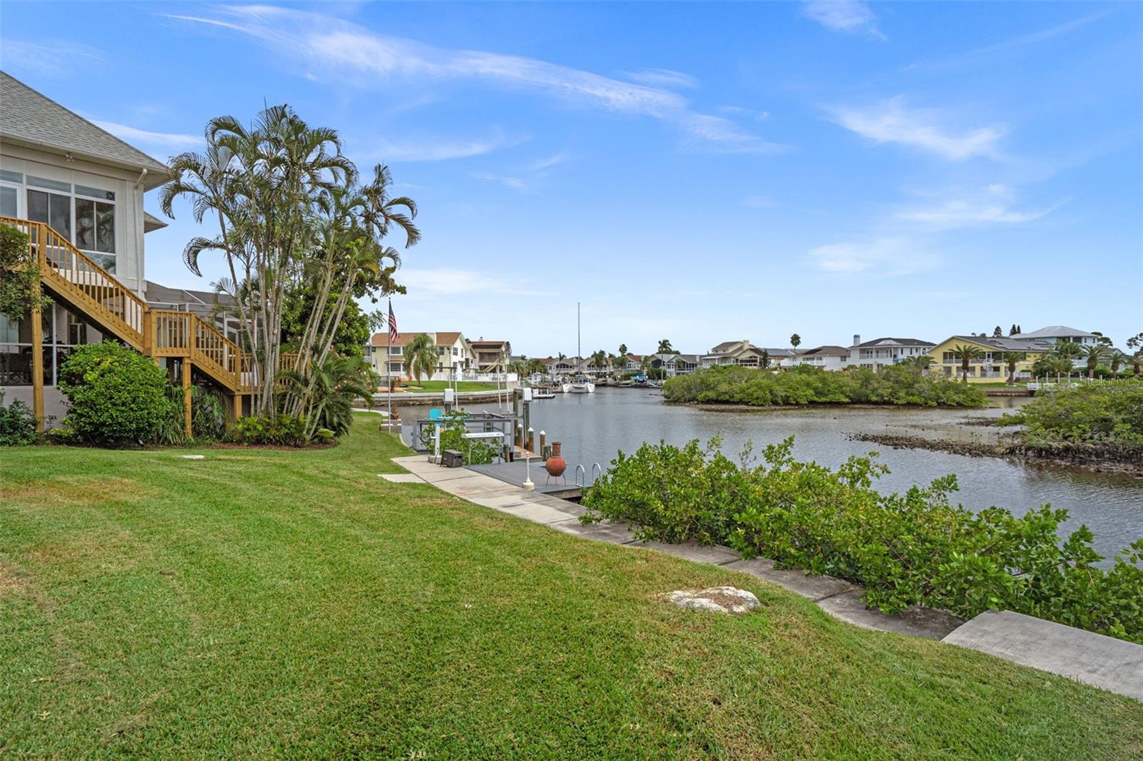 Image 44 of 56 For 6116 Seaside Drive