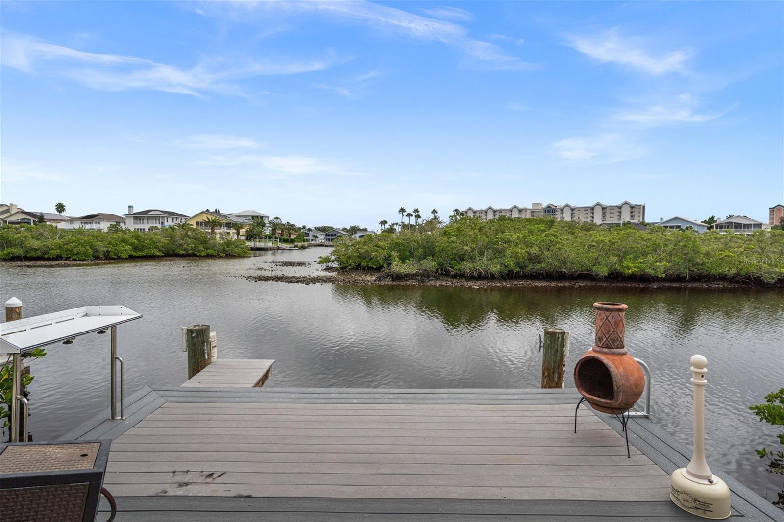 Image 45 of 56 For 6116 Seaside Drive
