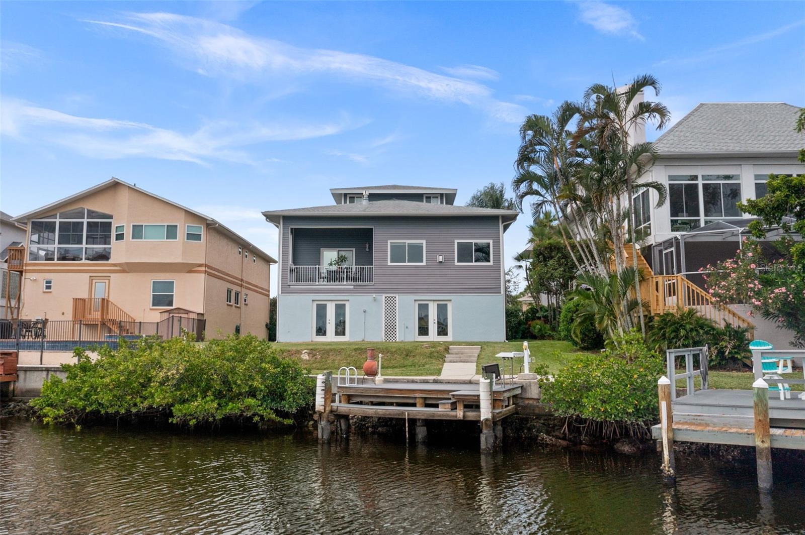 Image 46 of 56 For 6116 Seaside Drive