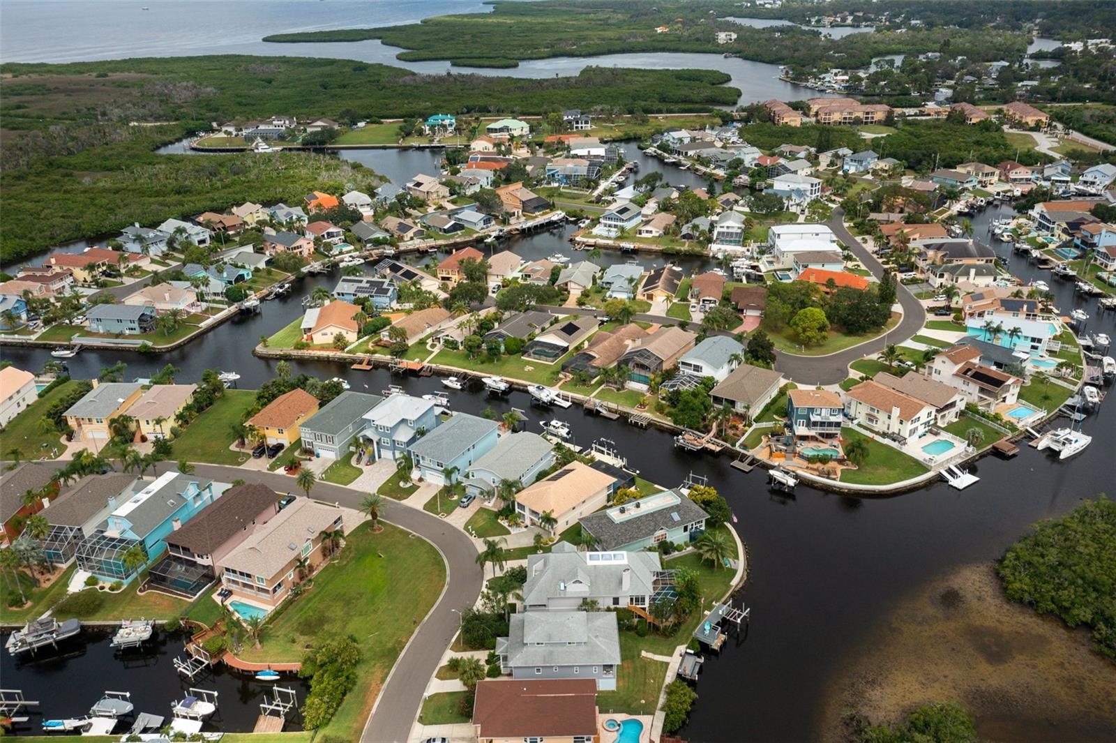 Image 47 of 56 For 6116 Seaside Drive