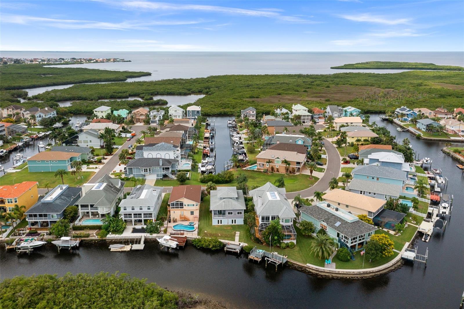 Image 48 of 56 For 6116 Seaside Drive