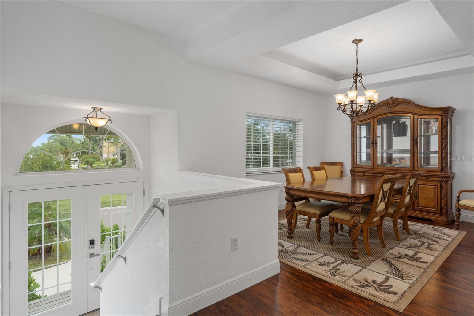 Image 5 of 56 For 6116 Seaside Drive