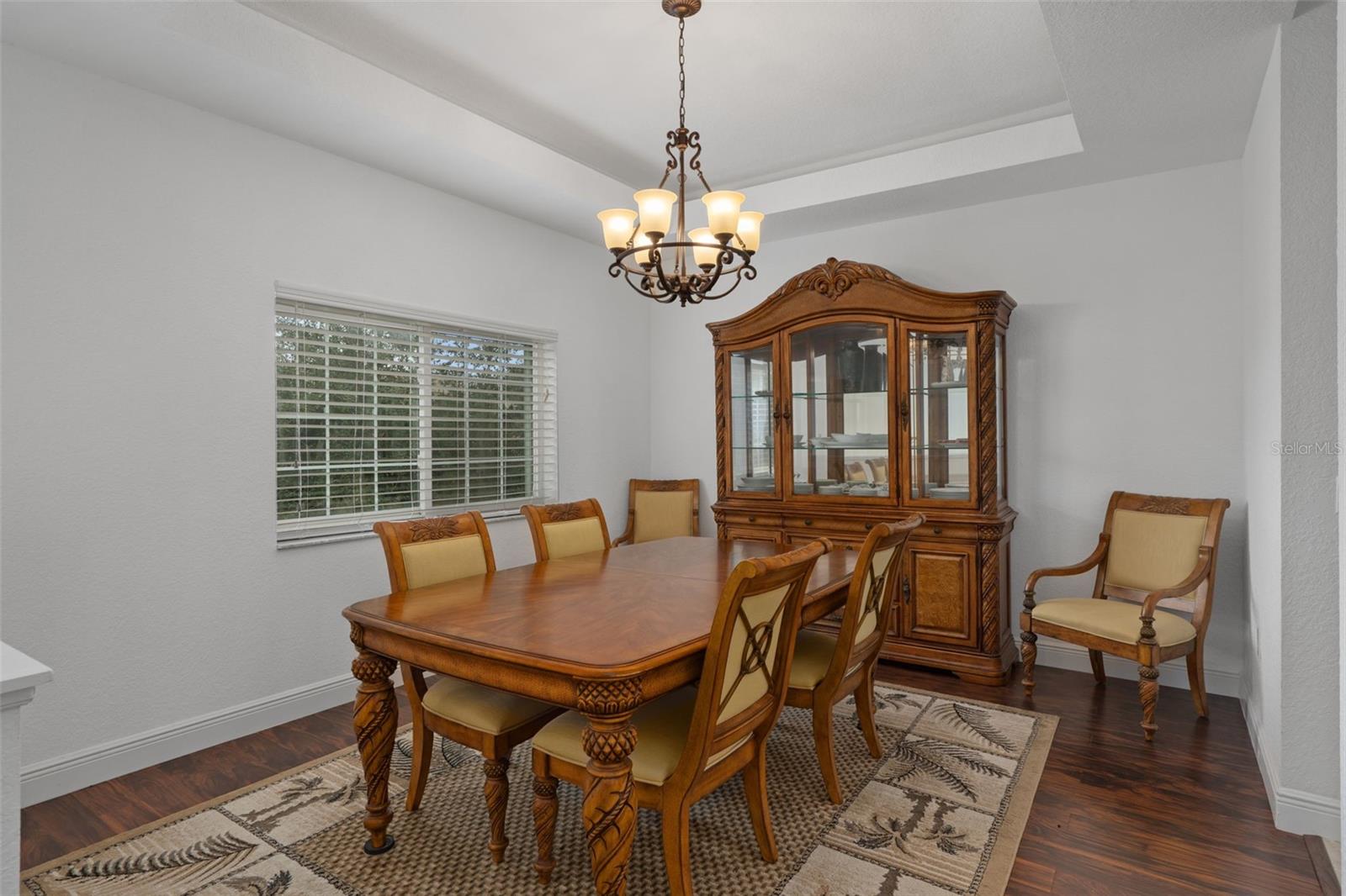 Image 6 of 56 For 6116 Seaside Drive