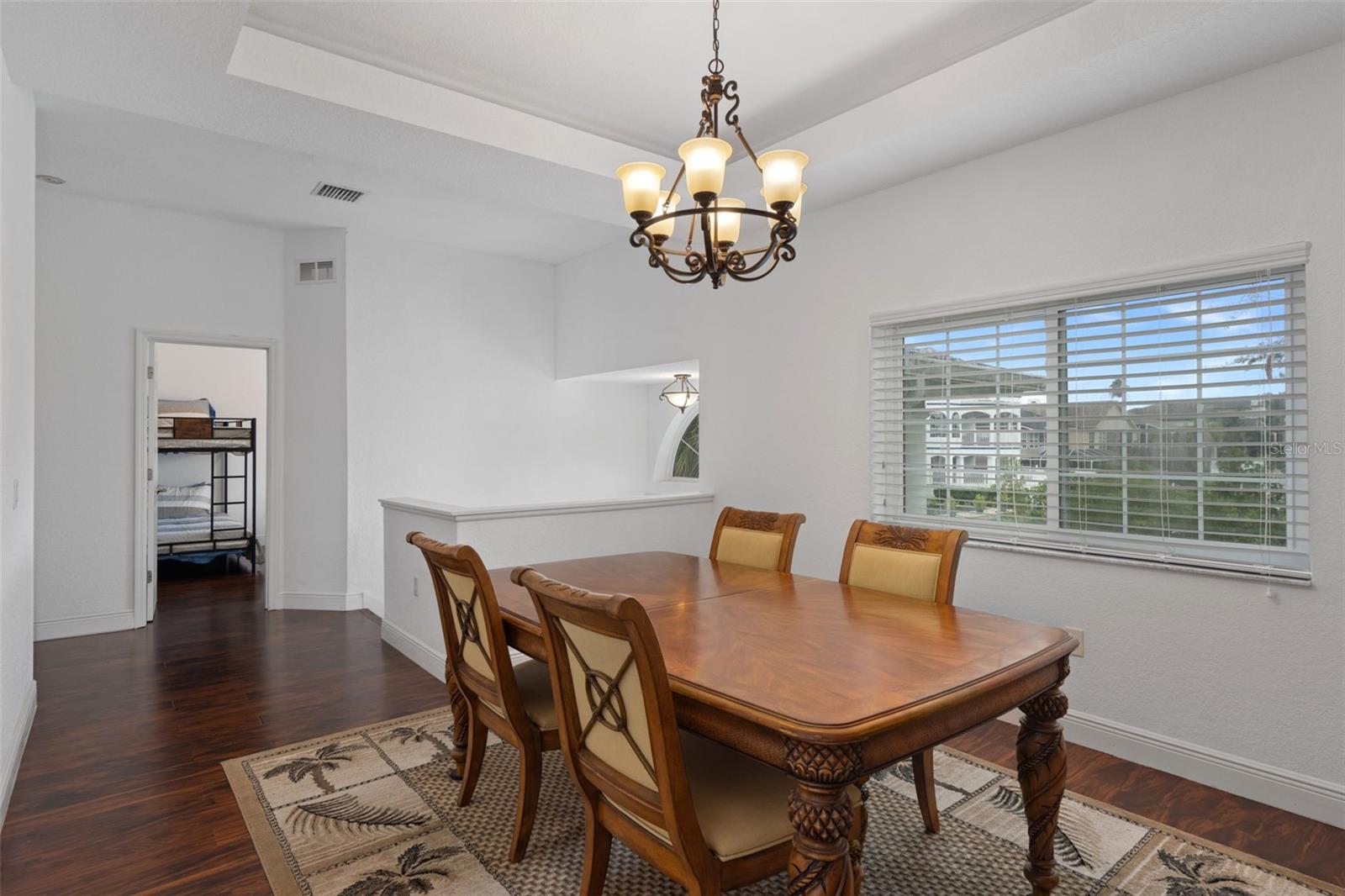 Image 7 of 56 For 6116 Seaside Drive