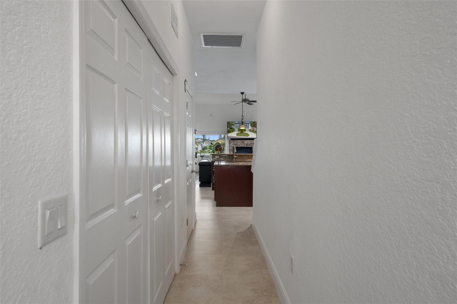 Image 9 of 56 For 6116 Seaside Drive