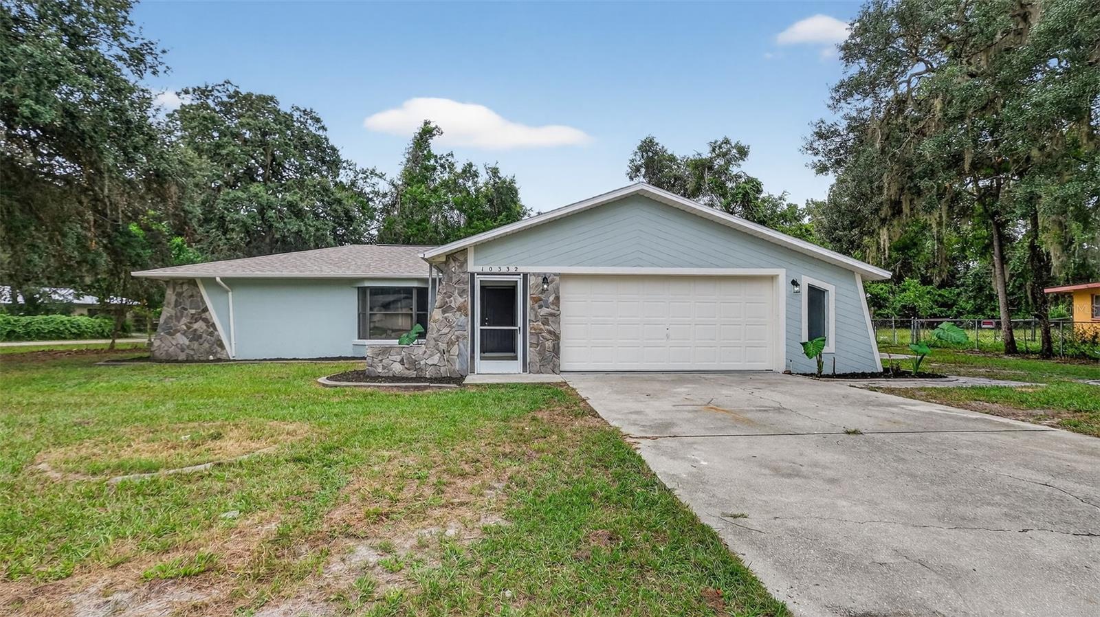 Details for 10332 Mallard Lane, FLORAL CITY, FL 34436