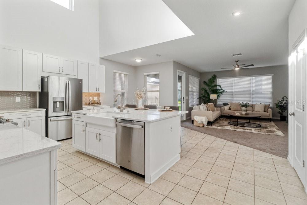 Image 10 of 38 For 13728 Stevenson Lane
