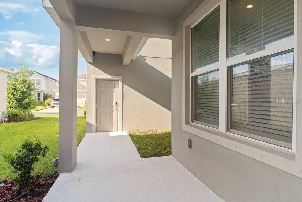 Image 31 of 38 For 13728 Stevenson Lane