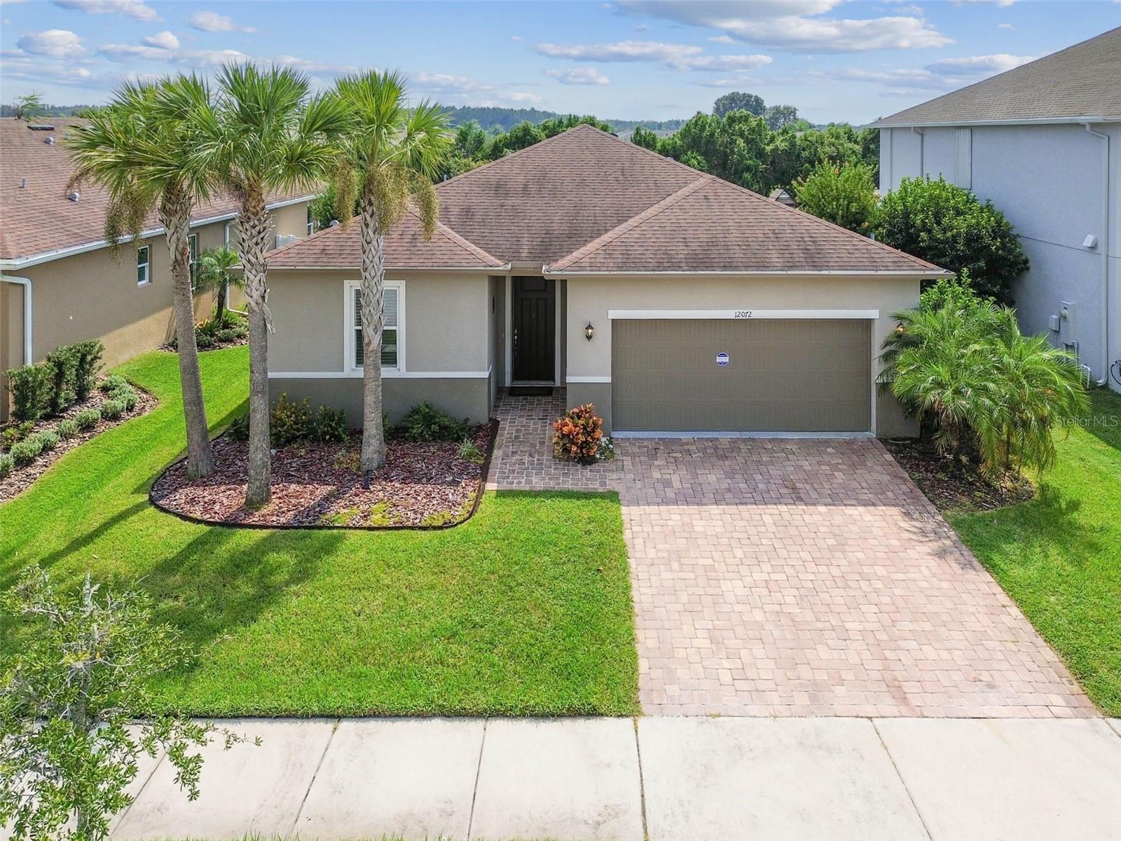 Details for 12072 Lake Boulevard, NEW PORT RICHEY, FL 34655