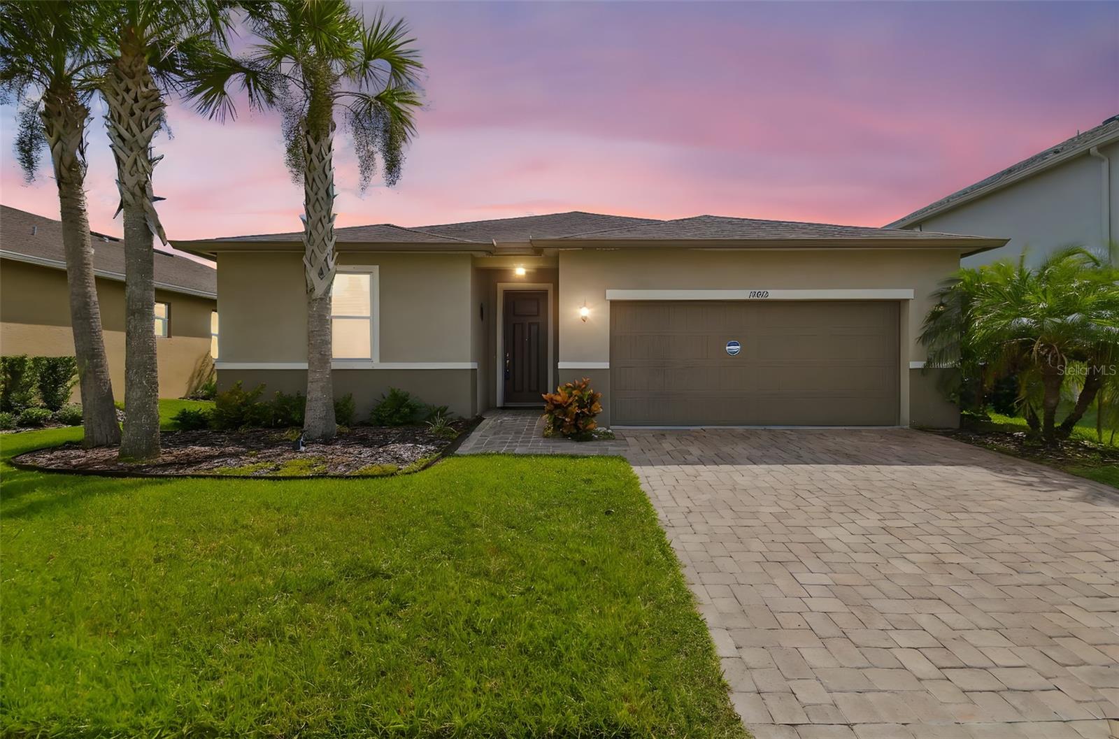 Image 2 of 59 For 12072 Lake Boulevard