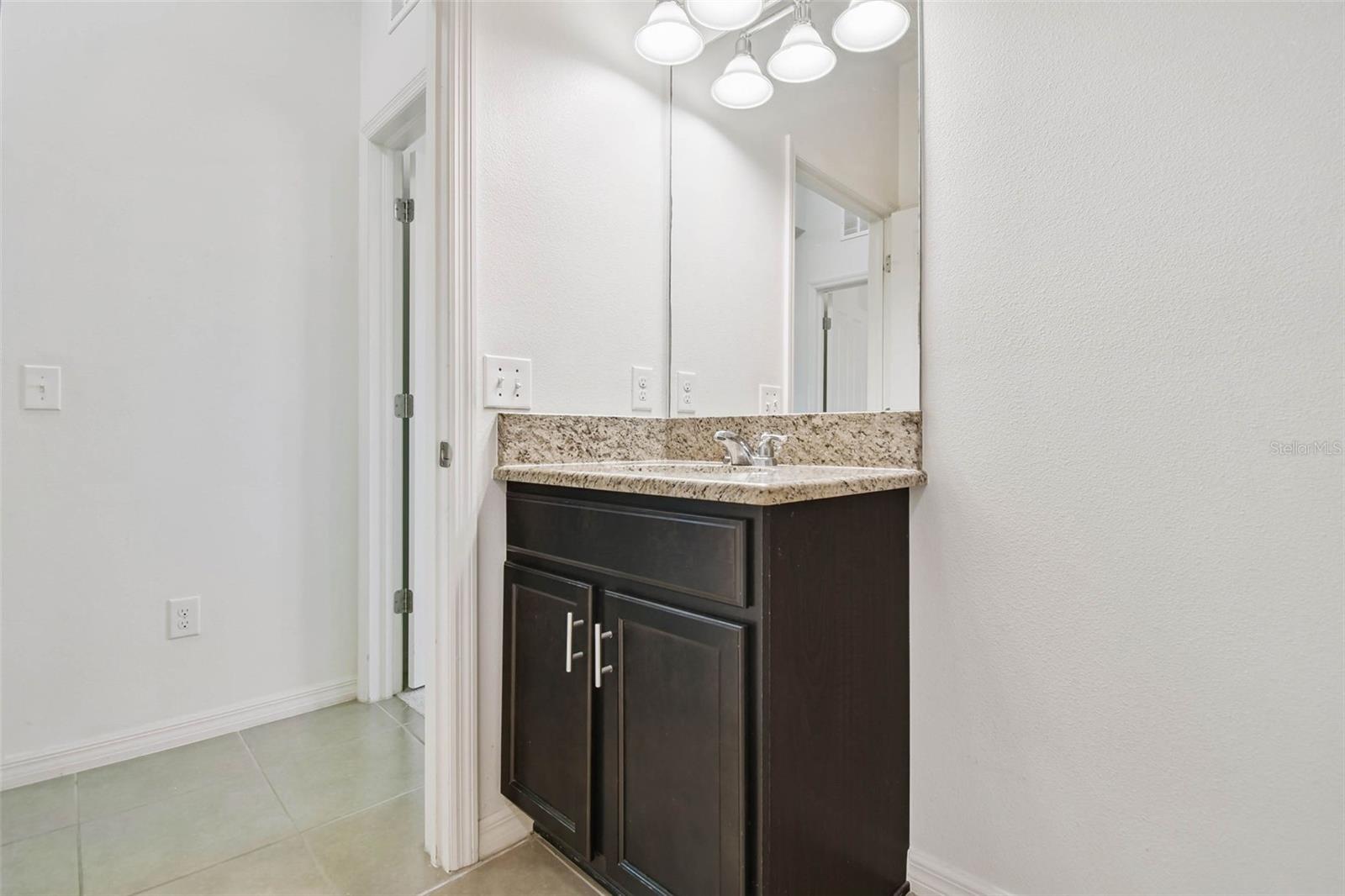 Image 35 of 59 For 12072 Lake Boulevard