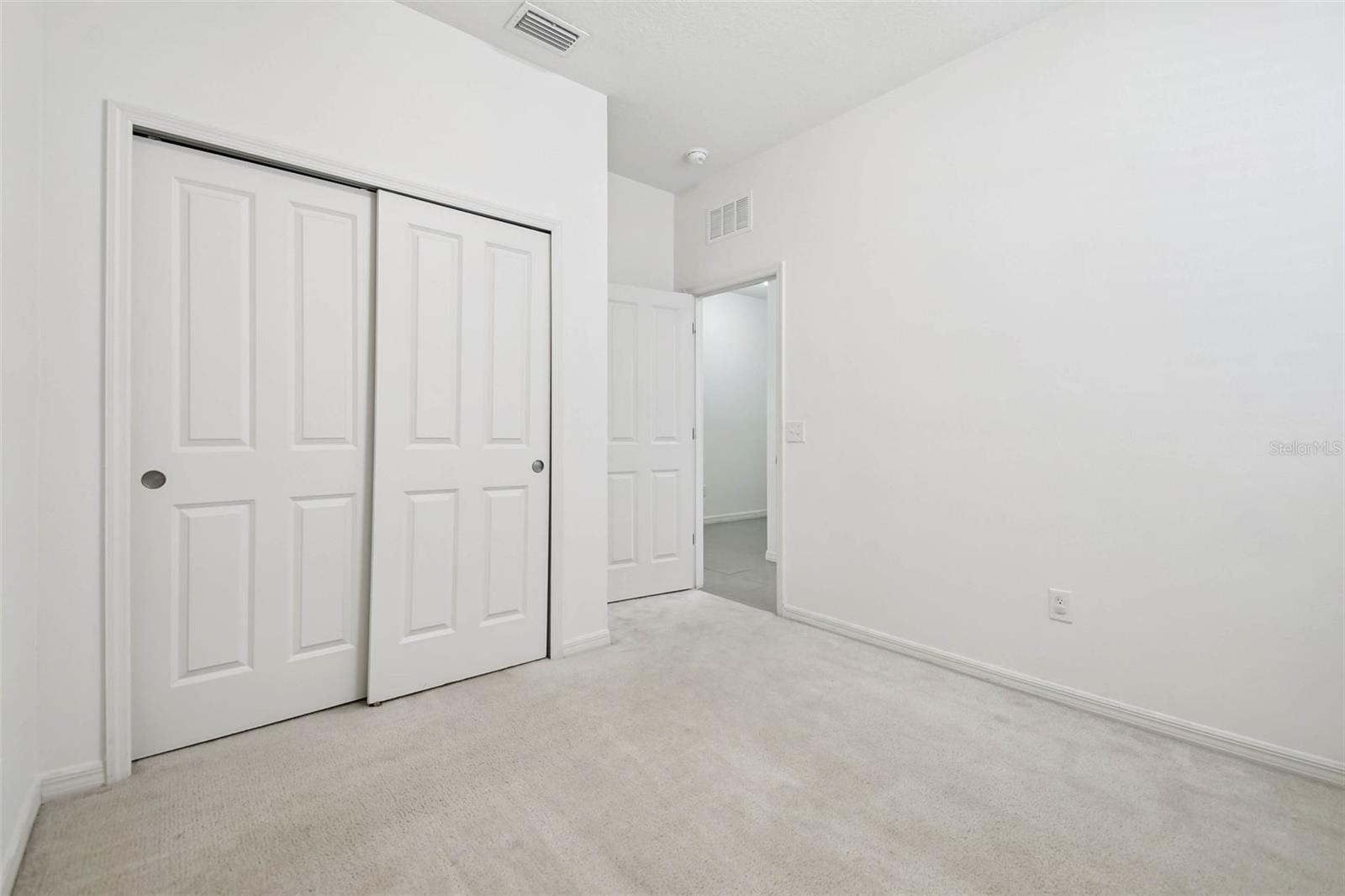 Image 37 of 59 For 12072 Lake Boulevard
