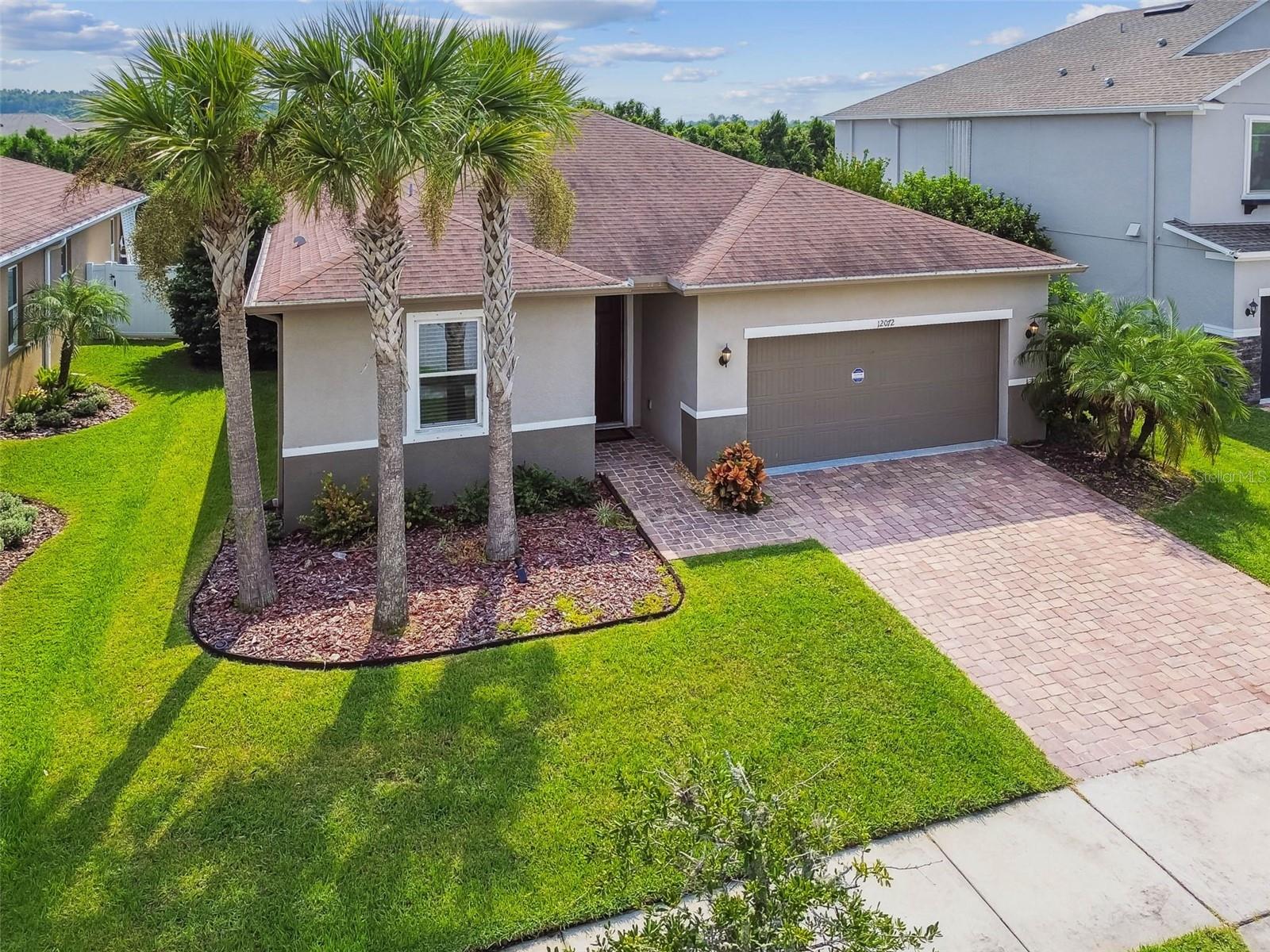 Image 51 of 59 For 12072 Lake Boulevard