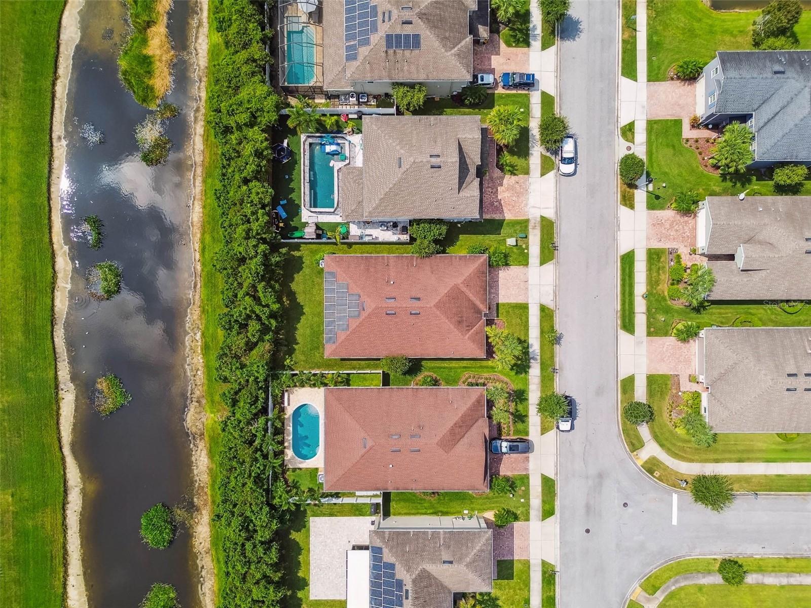 Image 58 of 59 For 12072 Lake Boulevard