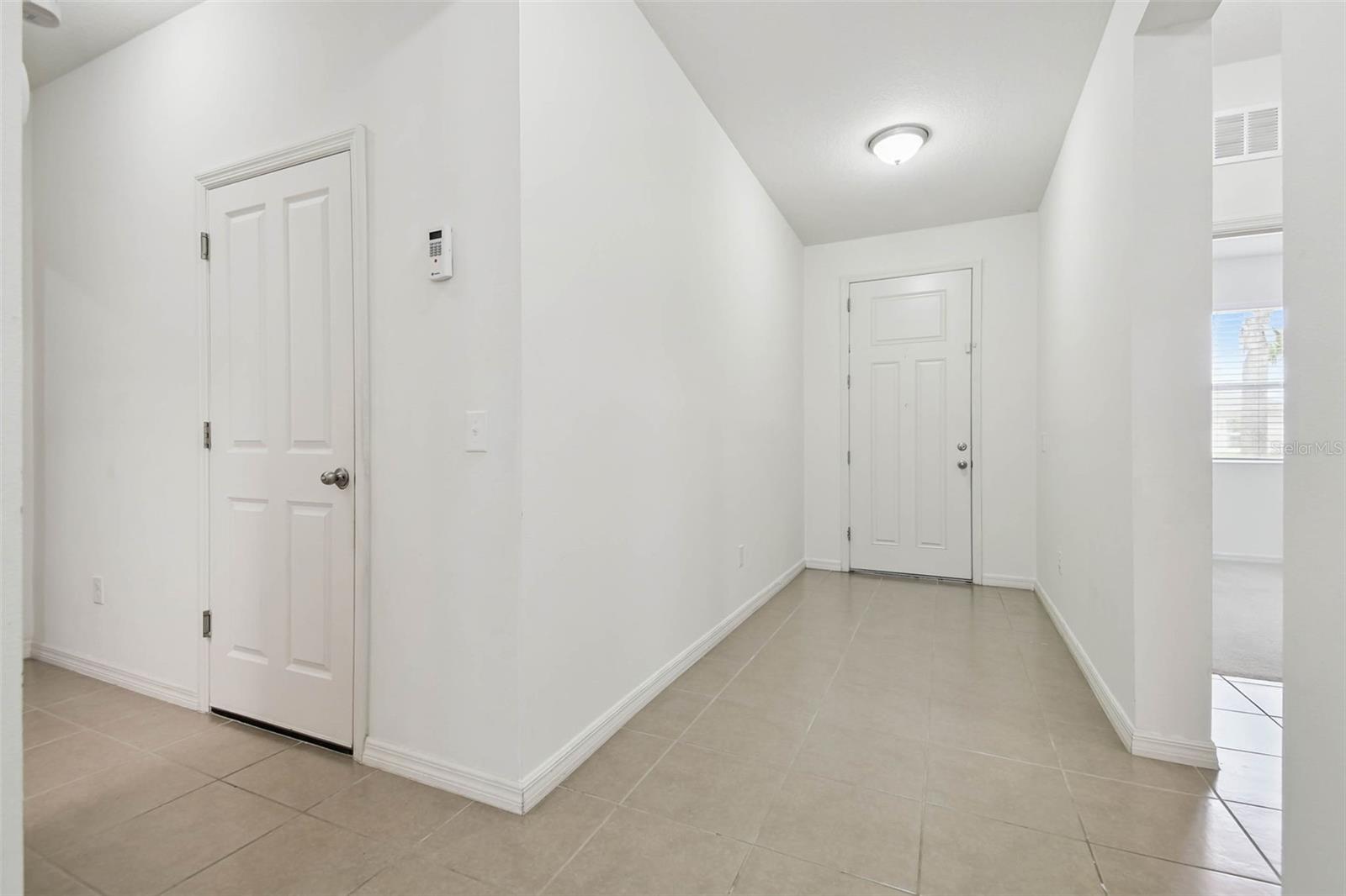 Image 7 of 59 For 12072 Lake Boulevard